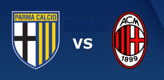 nhan-dinh-soi-keo-bong-da-parma-vs-ac-milan-hom-nay-21h00-ngay-01-12-3