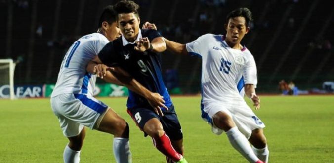 nhan-dinh-soi-keo-bong-da-philippines-vs-cambodia-hom-nay-20h00-ngay-25-11-1