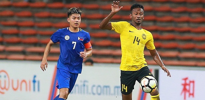 nhan-dinh-soi-keo-bong-da-philippines-vs-malaysia-hom-nay-19h00-ngay-29-11-1