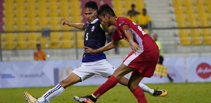 nhan-dinh-soi-keo-bong-da-philippines-vs-myanmar-hom-nay-15h00-ngay-27-11-2