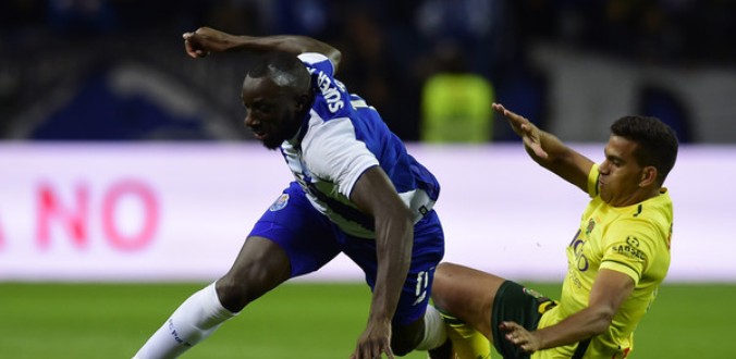 nhan-dinh-soi-keo-bong-da-porto-vs-pacos-ferreira-hom-nay-03h45-ngay-03-12-2
