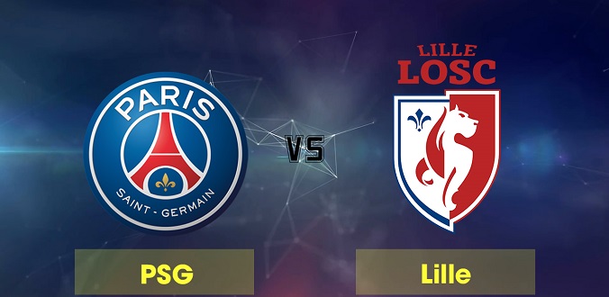 nhan-dinh-soi-keo-bong-da-psg-vs-lille-hom-nay-02h45-ngay-23-11-1