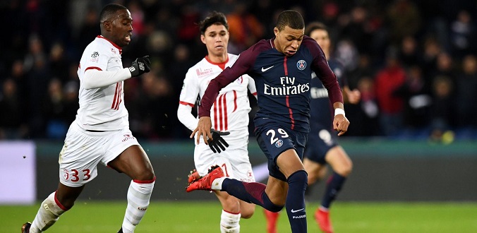 nhan-dinh-soi-keo-bong-da-psg-vs-lille-hom-nay-02h45-ngay-23-11-3