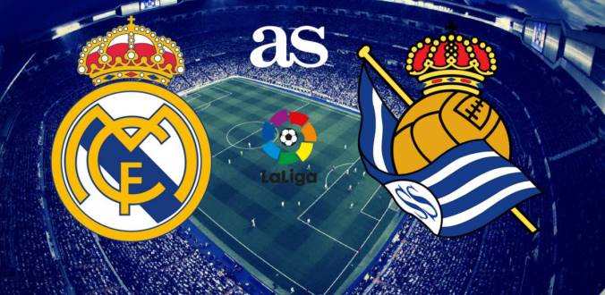 nhan-dinh-soi-keo-bong-da-real-madrid-vs-real-sociedad-hom-nay-03h00-ngay-24-11-1