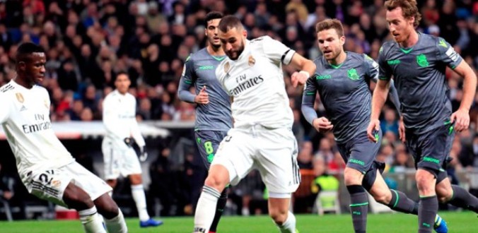 nhan-dinh-soi-keo-bong-da-real-madrid-vs-real-sociedad-hom-nay-03h00-ngay-24-11-2