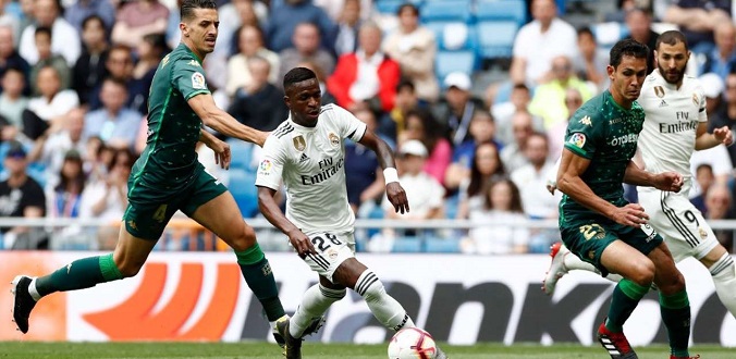 nhan-dinh-soi-keo-bong-da-real-madridi-vs-betis-hom-nay-03h00-ngay-3-11-1