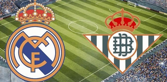 nhan-dinh-soi-keo-bong-da-real-madridi-vs-betis-hom-nay-03h00-ngay-3-11-2