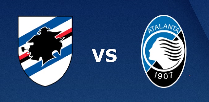 nhan-dinh-soi-keo-bong-da-sampdoria-vs-atalanta-hom-nay-21h00-ngay-10-11-1