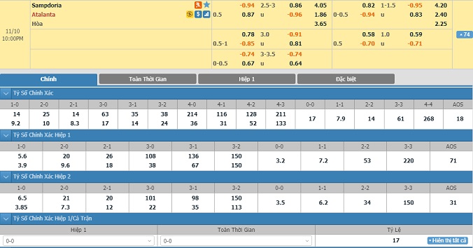 nhan-dinh-soi-keo-bong-da-sampdoria-vs-atalanta-hom-nay-21h00-ngay-10-11-2