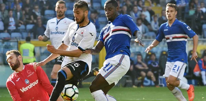 nhan-dinh-soi-keo-bong-da-sampdoria-vs-atalanta-hom-nay-21h00-ngay-10-11-3