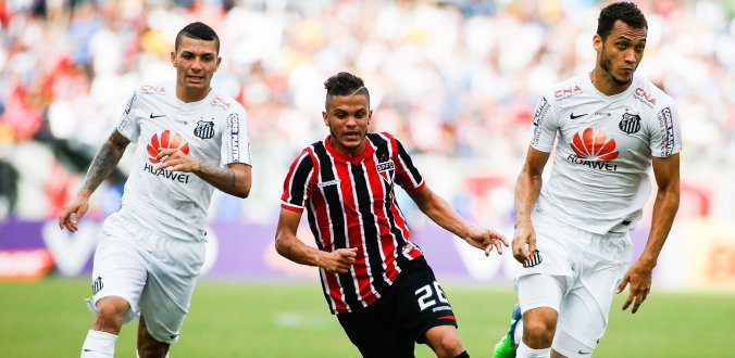 nhan-dinh-soi-keo-bong-da-santos-vs-sao-paolo-hom-nay-03h00-ngay-17-11-2