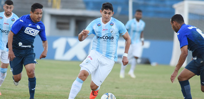 nhan-dinh-soi-keo-bong-da-sao-bento-vs-londrina-hom-nay-05h15-ngay-22-11-3