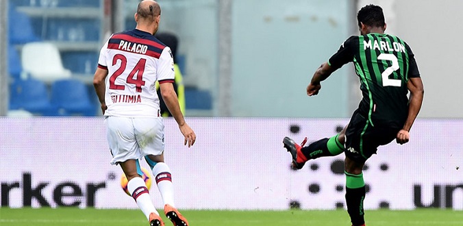 nhan-dinh-soi-keo-bong-da-sassuolo-vs-bologna-hom-nay-02h45-ngay-9-11-1