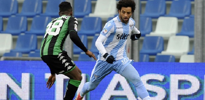 nhan-dinh-soi-keo-bong-da-sassuolo-vs-lazio-hom-nay-21h00-ngay-24-11-1