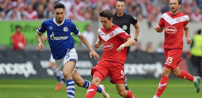 nhan-dinh-soi-keo-bong-da-schalke-04-vs-dusseldorf-hom-nay-21h30-ngay-9-11-3