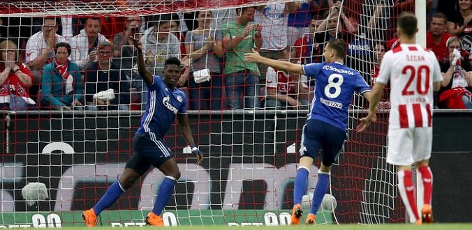 nhan-dinh-soi-keo-bong-da-schalke-04-vs-union-berlin-hom-nay-02h30-ngay-30-11-1