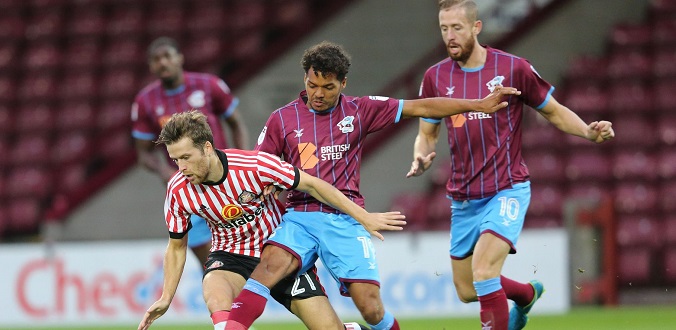 nhan-dinh-soi-keo-bong-da-scunthorpe-vs-sunderland-02h45-ngay-13-11-1