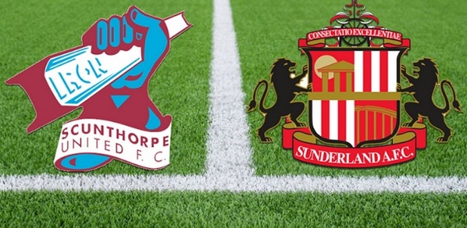 nhan-dinh-soi-keo-bong-da-scunthorpe-vs-sunderland-02h45-ngay-13-11-2