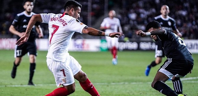 nhan-dinh-soi-keo-bong-da-sevilla-vs-qarabag-hom-nay-03h00-ngay-29-11-1