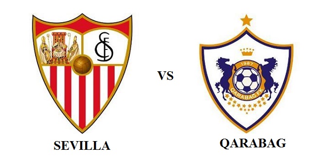 nhan-dinh-soi-keo-bong-da-sevilla-vs-qarabag-hom-nay-03h00-ngay-29-11-2