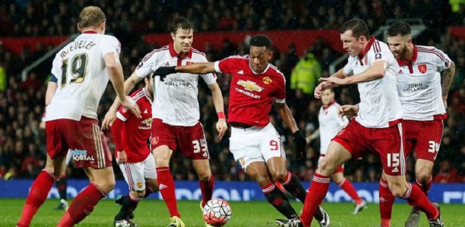 nhan-dinh-soi-keo-bong-da-sheffield-united-vs-man-united-hom-nay-23h30-ngay-24-11-1