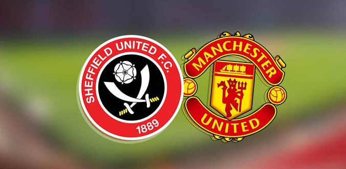 nhan-dinh-soi-keo-bong-da-sheffield-united-vs-man-united-hom-nay-23h30-ngay-24-11-2