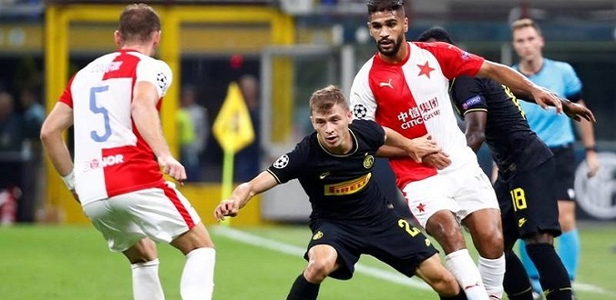 nhan-dinh-soi-keo-bong-da-slavia-praha-vs-inter-milan-hom-nay-03h00-ngay-28-11-1