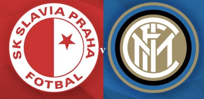 nhan-dinh-soi-keo-bong-da-slavia-praha-vs-inter-milan-hom-nay-03h00-ngay-28-11-2