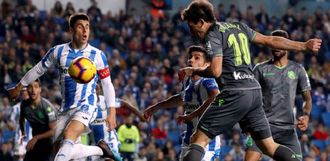 nhan-dinh-soi-keo-bong-da-sociedad-vs-leganes-hom-nay-03h00-ngay-9-11-1