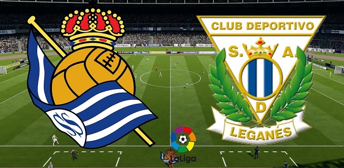 nhan-dinh-soi-keo-bong-da-sociedad-vs-leganes-hom-nay-03h00-ngay-9-11-2