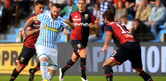 nhan-dinh-soi-keo-bong-da-spal-vs-genoa-hom-nay-02h45-ngay-26-11-1