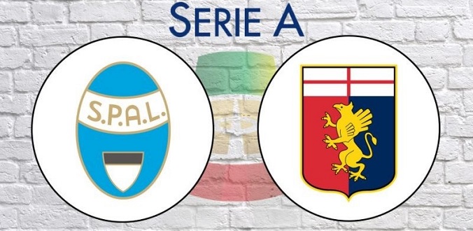 nhan-dinh-soi-keo-bong-da-spal-vs-genoa-hom-nay-02h45-ngay-26-11-2