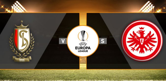 nhan-dinh-soi-keo-bong-da-standard-liege-vs-frankfurt-hom-nay-00h55-ngay-08-11-1