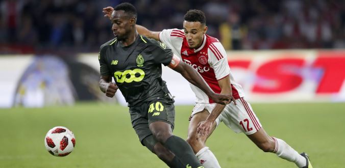 nhan-dinh-soi-keo-bong-da-standard-liege-vs-frankfurt-hom-nay-00h55-ngay-08-11-2