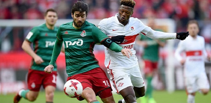 nhan-dinh-soi-keo-bong-da-tambov-vs-lokomotiv-moscow-hom-nay-23h30-ngay-22-11-1