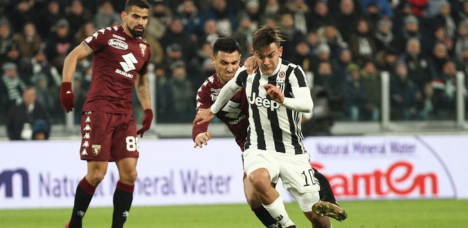 nhan-dinh-soi-keo-bong-da-torino-vs-juventus-hom-nay-02h45-ngay-3-11-1