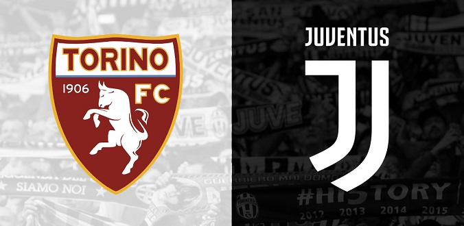 nhan-dinh-soi-keo-bong-da-torino-vs-juventus-hom-nay-02h45-ngay-3-11-2