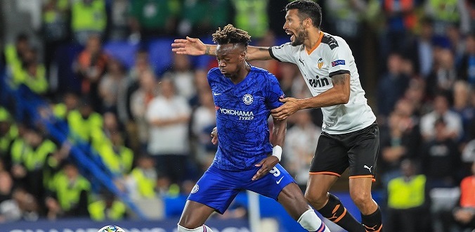 nhan-dinh-soi-keo-bong-da-valencia-vs-chelsea-hom-nay-00h55-ngay-28-11-1