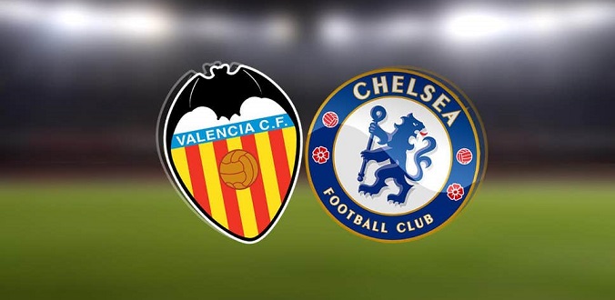 nhan-dinh-soi-keo-bong-da-valencia-vs-chelsea-hom-nay-00h55-ngay-28-11-2