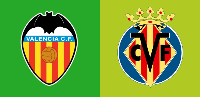 nhan-dinh-soi-keo-bong-da-valencia-vs-villarreal-hom-nay-03h00-ngay-01-12-3