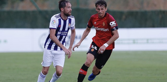 nhan-dinh-soi-keo-bong-da-valladolid-vs-mallorca-hom-nay-18h00-ngay-3-11-1