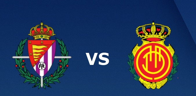 nhan-dinh-soi-keo-bong-da-valladolid-vs-mallorca-hom-nay-18h00-ngay-3-11-2