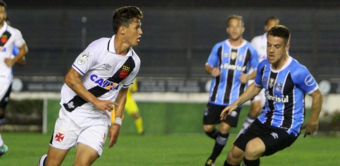nhan-dinh-soi-keo-bong-da-vasco-da-gamma-vs-goias-hom-nay-05h30-ngay-19-11-2