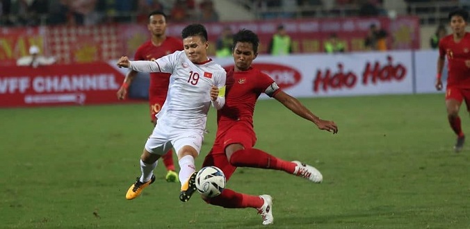 nhan-dinh-soi-keo-bong-da-viet-nam-vs-indonesia-hom-nay-19h00-ngay-1-12-1