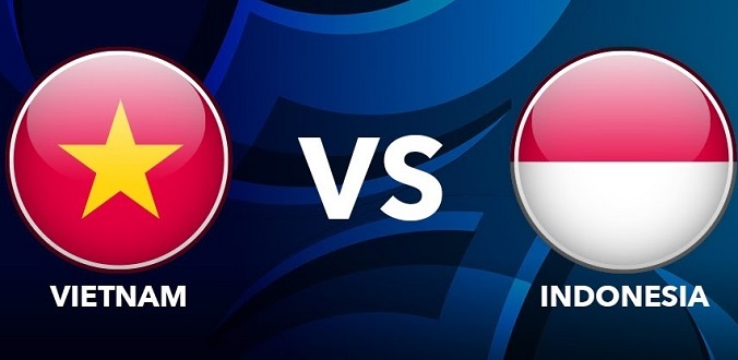nhan-dinh-soi-keo-bong-da-viet-nam-vs-indonesia-hom-nay-19h00-ngay-1-12-2