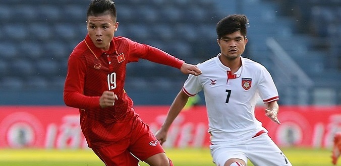 nhan-dinh-soi-keo-bong-da-viet-nam-vs-lao-hom-nay-15h00-ngay-28-11-1