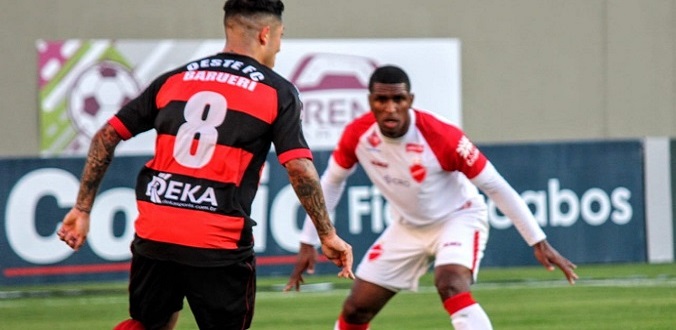 nhan-dinh-soi-keo-bong-da-vila-nova-vs-oeste-hom-nay-05h15-ngay-21-11-1