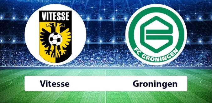 nhan-dinh-soi-keo-bong-da-vitesse-vs-groningen-hom-nay-02h00-ngay-09-11-1