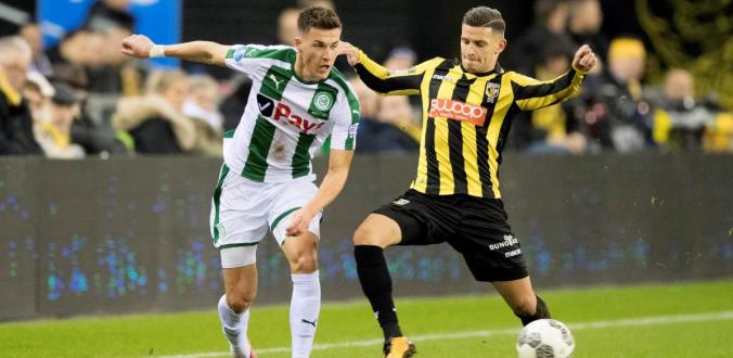 nhan-dinh-soi-keo-bong-da-vitesse-vs-groningen-hom-nay-02h00-ngay-09-11-2