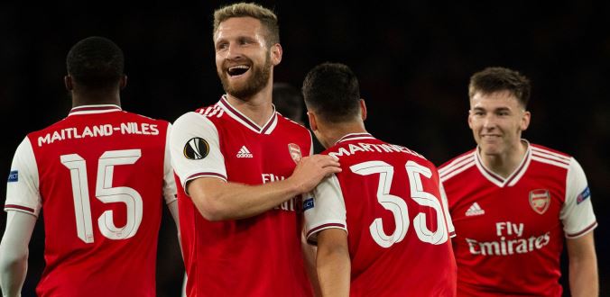 nhan-dinh-soi-keo-bong-da-vitoria-guimaraes-vs-arsenal-hom-nay-22h50-ngay-06-11-1